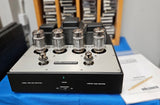 Audio Research VS60 Tube Power Amplifier (used)
