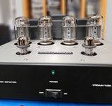 Audio Research VS60 Tube Power Amplifier (used)