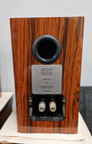 Musical Paradise MP-S1 2-way Monitor Speakers (used)