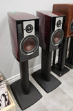 DALI Epicon 2 Speakers (used from $5200)