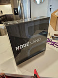 Bluesound NODE Nano DAC/Streamer (New) - In Stock