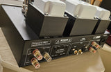 Lab12 Suara Class A Tube Stereo Power Amplifier (KT150)