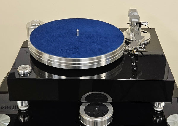 20250203-113032_grande.jpg?v=