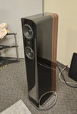 Q Acoustics Concept 500 Floorstanding Speakers