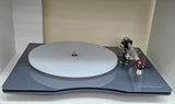 Edwards Audio TT2 Turntable Made in UK (Clearance Special)