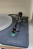 Edwards Audio TT4 Turntable Made in UK (Clearance Special)