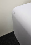 Q Acoustics 3030i Bookshelf Speakers In Stock/Special