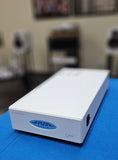 Fezz Audio Gaia MC Phono Amp - In Stock & On Sale