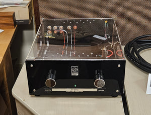 Triode Lab AP Mini Preamplifier 🇨🇦 - In Stock
