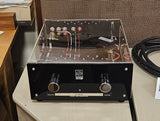 Triode Lab AP Mini Preamplifier 🇨🇦 - In Stock