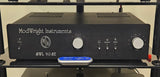 Superb ModWright Instruments Power Amp & Preamp combination (or separates)