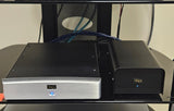 Oracle Audio Paris PH200 MkIII Phono Preamplifier (In Stock) 🇨🇦