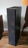 Klipsch RP-280FA Speakers (used) with Atmos elevation channel