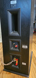 Klipsch RP-280FA Speakers (used) with Atmos elevation channel