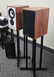 Mission M750 Speakers