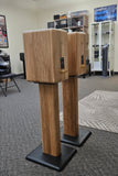 XAVIAN Ambra Esclusiva Loudspeakers - Back In Stock!