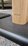 XAVIAN Ambra Esclusiva Loudspeakers - Back In Stock!