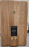 XAVIAN Ambra Esclusiva Loudspeakers - Back In Stock!