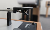 Thorens TD160 all original, serviced