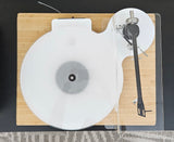 Edwards Audio TT3 Turntable Made in UK (Clearance Special)