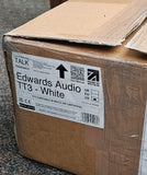 Edwards Audio TT3 Turntable Made in UK (Clearance Special)