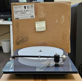 Edwards Audio TT1 Turntable Made in UK (Clearance Special)