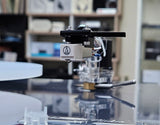 Edwards Audio TT1 Turntable Made in UK (Clearance Special)