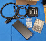 Lehmann Audio Black Cube SE