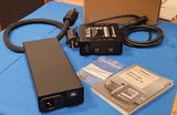 Lehmann Audio Black Cube SE