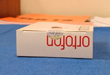Ortofon 2M Bronze - Sealed Box/BNIB