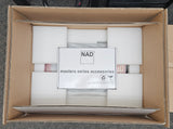 NAD Masters M51 DAC and Digital Preamplifier (used)