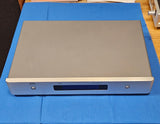 NAD Masters M51 DAC and Digital Preamplifier (used)