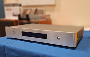 NAD Masters M51 DAC and Digital Preamplifier (used)