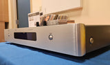 NAD Masters M51 DAC and Digital Preamplifier (used)