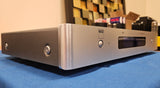 NAD Masters M51 DAC and Digital Preamplifier (used)