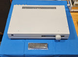 PS Audio Stellar Strata Mk2 Integrated Amp LNIB