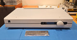PS Audio Stellar Strata Mk2 Integrated Amp LNIB