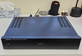 Rotel RX855 Receiver and RB850 Power Amp - Mint Cond