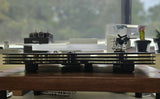 Edwards Audio TT6SC Turntable Made in UK (Clearance Special)