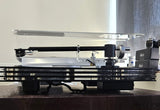 Edwards Audio TT6SC Turntable Made in UK (Clearance Special)