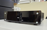 Edwards MC6 Phono Preamp Made in UK (Clearance Special)