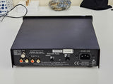 Edwards MC6 Phono Preamp Made in UK (Clearance Special)