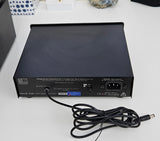 Edwards Audio TT6SC Turntable Made in UK (Clearance Special)
