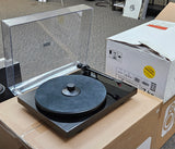 Pro-ject Debut Carbon EVO (used - Mint)