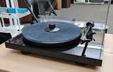 Pro-ject Debut Carbon EVO (used - Mint)