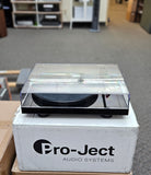 Pro-ject Debut Carbon EVO (used - Mint)