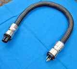 NRG The Five (aka "Godzilla") Power Cable