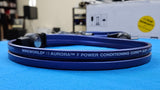 Wireworld Aurora 7 Power Cables (2 available)