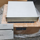 Parasound HALO JC3+ Phono Amplifier LNIB