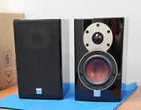 DALI Menuet/SE Speakers (6th Gen)